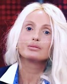 Анкета проститутки Лолита - метро Таганский, возраст - 30