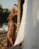 Анкета проститутки Аврора - метро Ясенево, возраст - 30