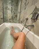 Анкета проститутки Надя - метро Тропарево-Никулино, возраст - 32