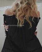 Анкета проститутки Оксана - метро Обручевский, возраст - 32