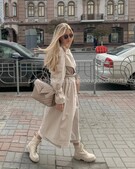 Анкета проститутки Шарлотта - метро Чертаново Южное, возраст - 32