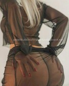 Анкета проститутки Таня - метро Тропарево-Никулино, возраст - 32