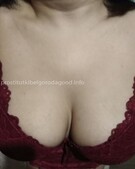 Анкета проститутки Тамара - метро Чертаново Центральное, возраст - 34