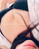 Анкета проститутки Вероника - метро Академический, возраст - 34