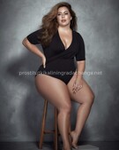 Анкета проститутки Эмма - метро Мещанский, возраст - 35