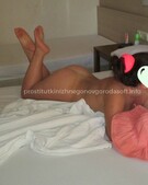 Анкета проститутки Олечка - метро Фили-Давыдково, возраст - 35