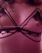 Анкета проститутки Эмма - метро Куркино, возраст - 35