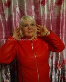 Анкета проститутки Эмма - метро Ясенево, возраст - 38