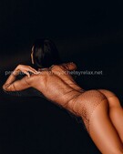 Анкета проститутки Слава - метро Сокольники, возраст - 38