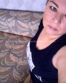 Анкета проститутки Пелагея - метро Даниловский, возраст - 38