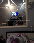 Анкета проститутки Ольга - метро Замоскворечье, возраст - 38