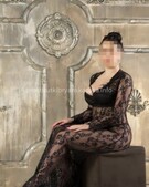 Анкета проститутки Илона - метро Ломоносовский, возраст - 38