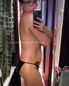 Анкета проститутки Марта - метро Таганский, возраст - 41