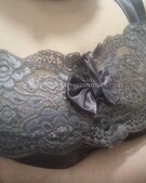 Анкета проститутки Дарина - метро Текстильщики, возраст - 41