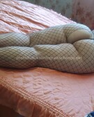 Анкета проститутки Лариса - метро Измайлово, возраст - 41