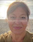 Анкета проститутки Милослава - метро Якиманка, возраст - 55